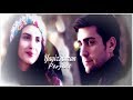Download ❖Yagiz&Hazan❖Perfect ❖Yagiz&Hazan❖Perfect
