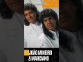 João Mineiro e Marciano #modãosertanejo #modaboa #sertanejoraiz