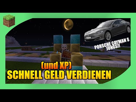 Geld Schnell Bekommen Geld Schnell Bekommen