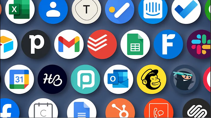 Introducing CloudSpot + Zapier