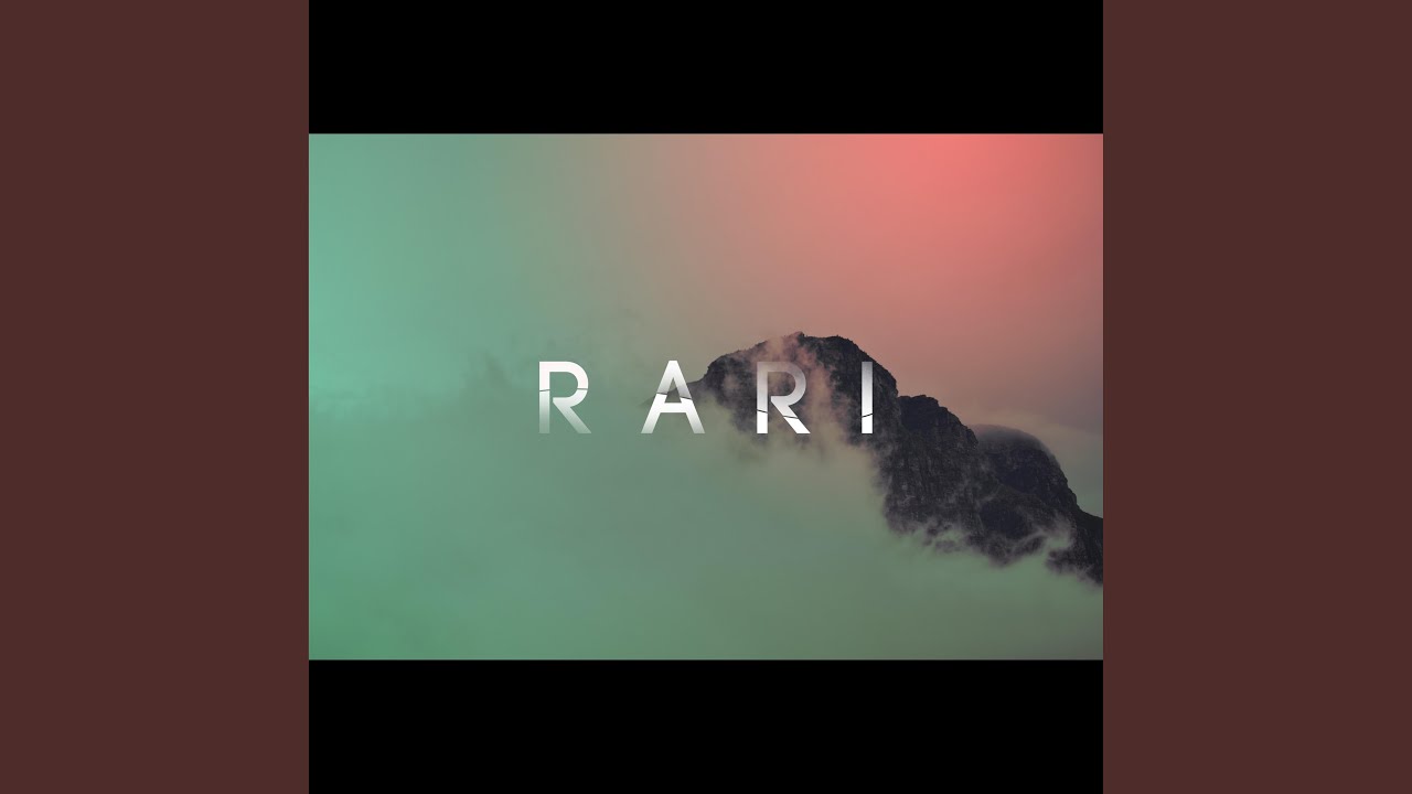 Watch Birth on YouTube Watch Birth on YouTube