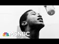 "Strange Fruit": How Black Artists Defied U.S. Racism, Got It Right And Paid The Price | MSNBC