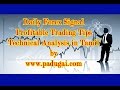 Forex Trading for beginners in Tamil