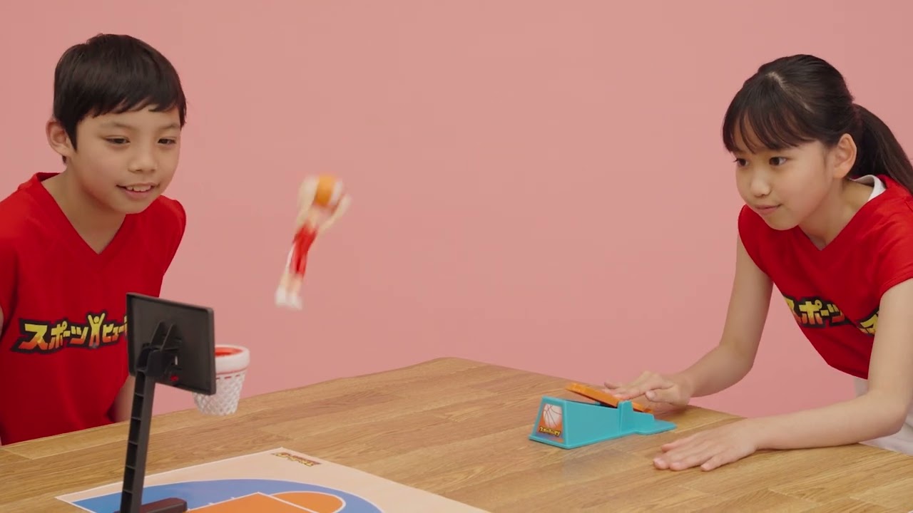 ヨドバシ.com - タカラトミー TAKARATOMY スポーツヒューマン