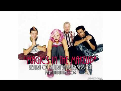 Download No Doubt Simple Kind Of Life Official Music Video Youtube For Free Wallpaper No Doubt Simple Kind Of Life Official Music Video Youtube Free HD
