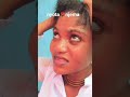 NYOTA NJEMA Clamvevo Dunia Movie Sikitu Film Funny Comedy NYOTA NJEMA Clamvevo Dunia Movie Sikitu Film Funny Comedy