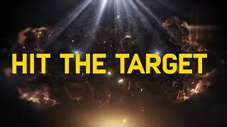 Flight Simulator X Plane Pilot screenshot 3