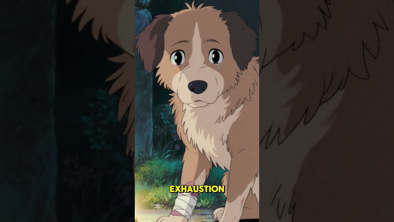 Hoarding Dog Rescue That Changed Everything… Max’s Story Will Break You | 2026 