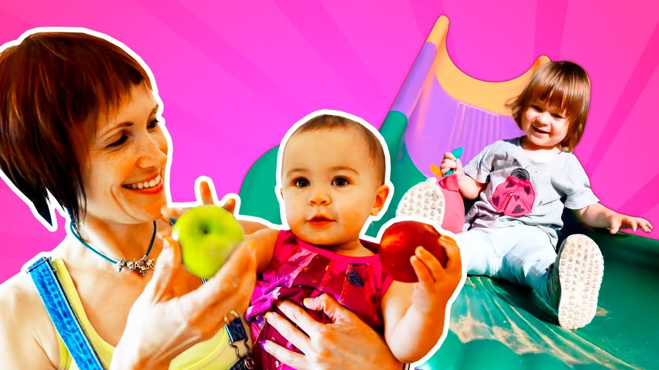 Как мама бьянка. Привет бьянка мама. Привет бьянка. Бьянка дети. Как мама бьянка.