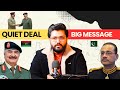 Pakistan is SELLING Arms — IS LIBYA JUST THE BEGINNING? #pakistandefence #defensediplomacy