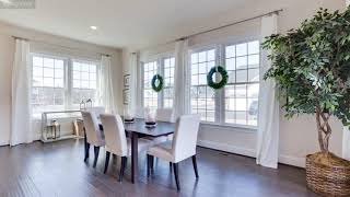 26393 Linton Pasture Pl, Centreville VA 20120, USA