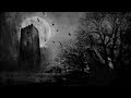 [FREE] Griselda x Westside Gunn Type Beat "Life is $hort"