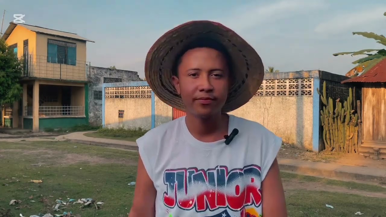 Un poco de historia Palomino Bolívar #greenscreen #videos #historia #sigueme #viralvideo 