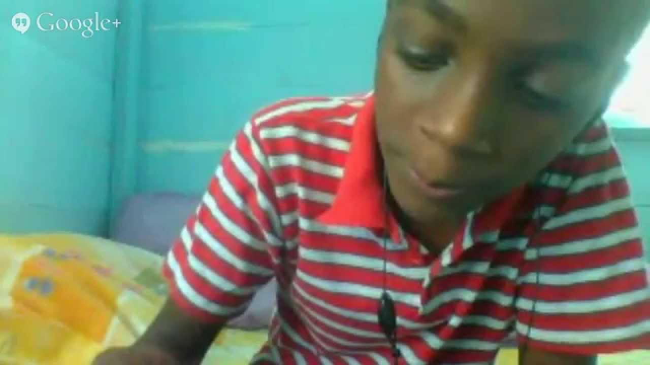 How To Get Mario Kart On Your Phone YouTube how-to-get-mario-kart-on-your-phone-youtube