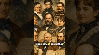 Einsteins Missing Math Trick  crixusastra space einstein
