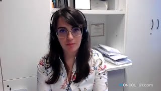 The role of machine learning in predicting avelumab efficacy in LA/mUC