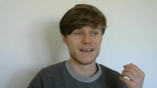 From Node.js to Deno | Battle of the JavaScript Runtimes