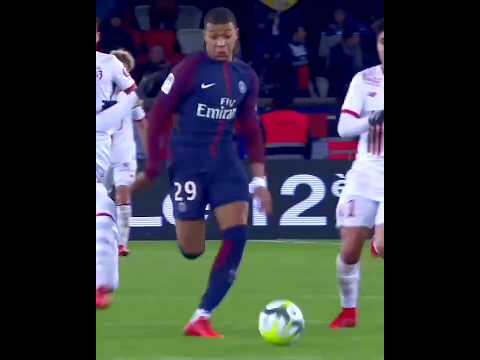 When Players humiliate