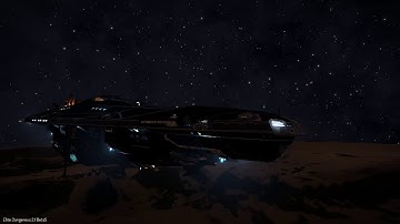 Elite Dangerous - Modified Pulse Lasers (beta 2.1)