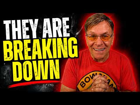 Video They Are In So Much Pain Over You | MUST WATCH BEFORE JUNE 21
