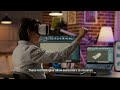 Top Trends in Online Business 2024