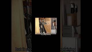 Reasons Maura Murray's Disappearance Remains Unsolved | True Crime Documentary