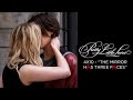 Pretty Little Liars - Wren Watches Hanna & Caleb Kiss - 