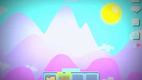 Growtopia Trainer 32BIT V.2.84   1hit break + wall hack + fly n more! (banbypass)