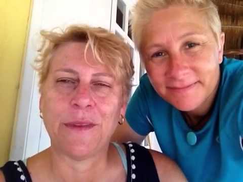 digital nomad careers House Sitting Mexico Day 7 - Medical Care in Mexico