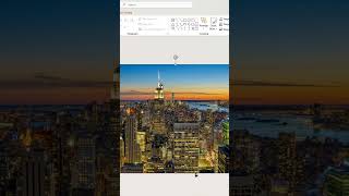 another nice trick #ppttutorial, #slide #powerpoint