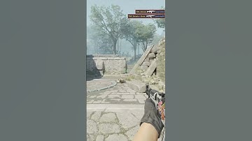 1v4 Faceit Clutch #slowed #music #cs2 #proplayer #faceit #faceitlvl10