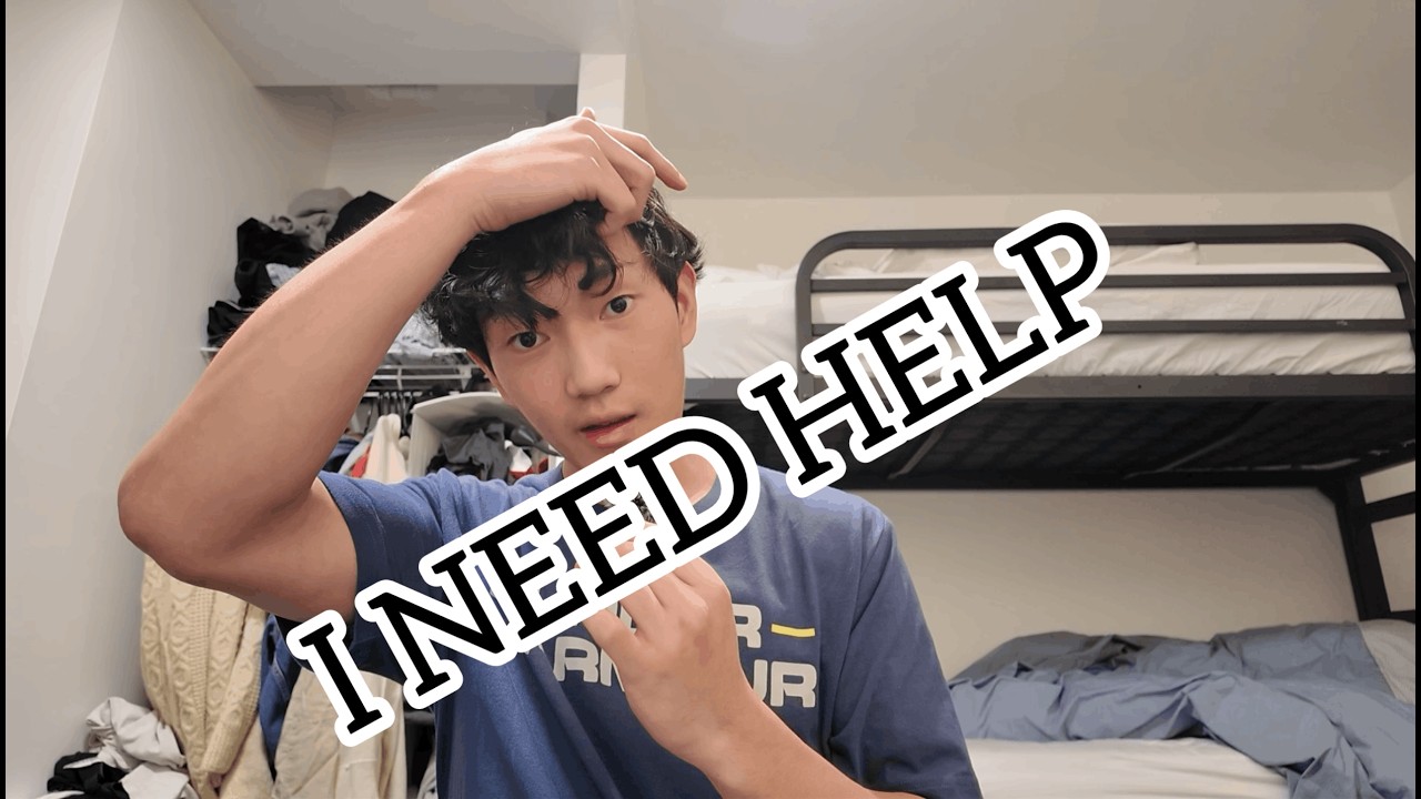 Why I Don’t Trust the Bible (as a Christian)