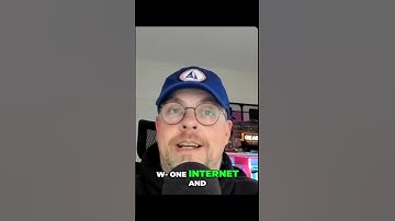 Master pfSense: Virtual Setup & Firewall Essentials #shorts