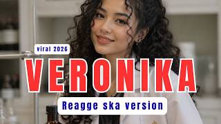 Veronika - Reggae Ska Version (by pdm musik)