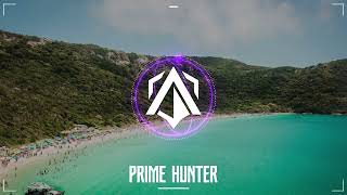 Prime Hunter Adrenaline-Fueled Edm Rhythms 2023