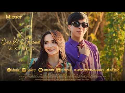 Viki Gerrero yalangoch Sochli odamlar bilan retro XXX filmlar