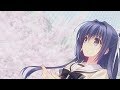 Navel公式 月に寄りそう乙女の作法2 2 A L SA アルプラザ オープニングムービー Navel公式 月に寄りそう乙女の作法2 2 A L SA アルプラザ オープニングムービー
