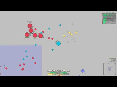 1.4m manager || Woomy-arras.io || Best Protector