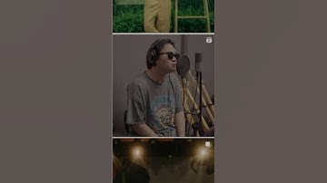 Ditunggu besok ya..... #rizkyfebian #rfashorts #bercanda