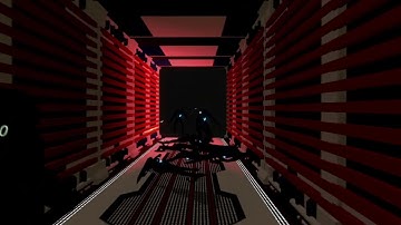 Enemy Wave Spawner Unity Test