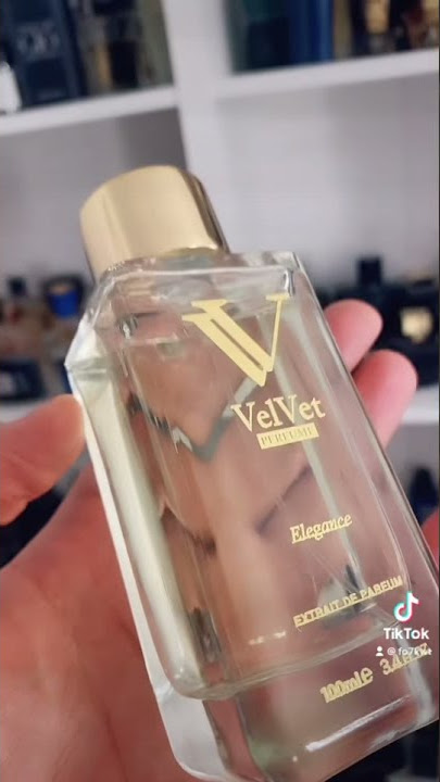 إجمل خمس عطور باتشولي |