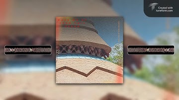 Caution - (Visualizer)