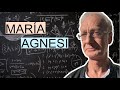 Maria AGNESI рџ ‍🎠Maria AGNESI рџ ‍рџЋ