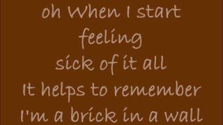 Passenger - Home (Lyrics)