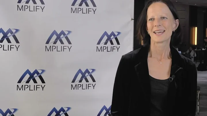 Sparkle at GNE 2025: Quantum-Safe Networking & What’s Next