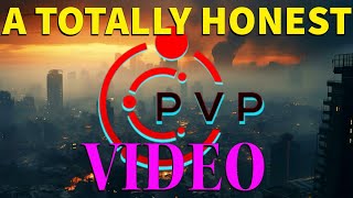 War Commander: A Totally Honest Video About PvP.