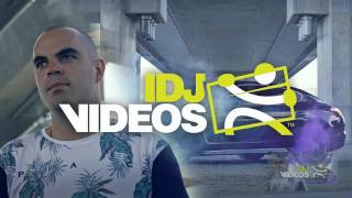 Vlada Matovic - Peta Brzina