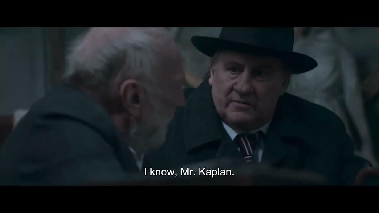 мегрэ и таинственная девушка. мегрэ актеры депардье. мегрэ и таинственная девушка фильм. жерар депардье мегрэ. Maigret 2022 депардье.