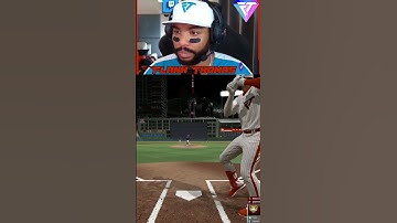 Season 2 Wild Card | flankthomas on #twitch