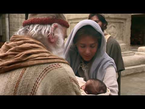 MAGNIFICAT. FRANCESCA Y